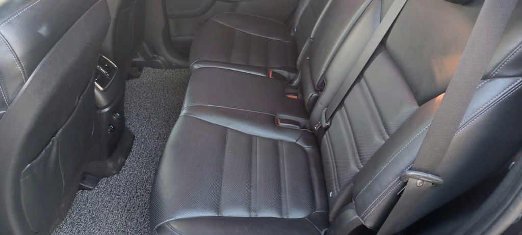Kia Sorento, 2.2 L, 2016 il, 173 600 km — Avtomobillər, Bakı (12)