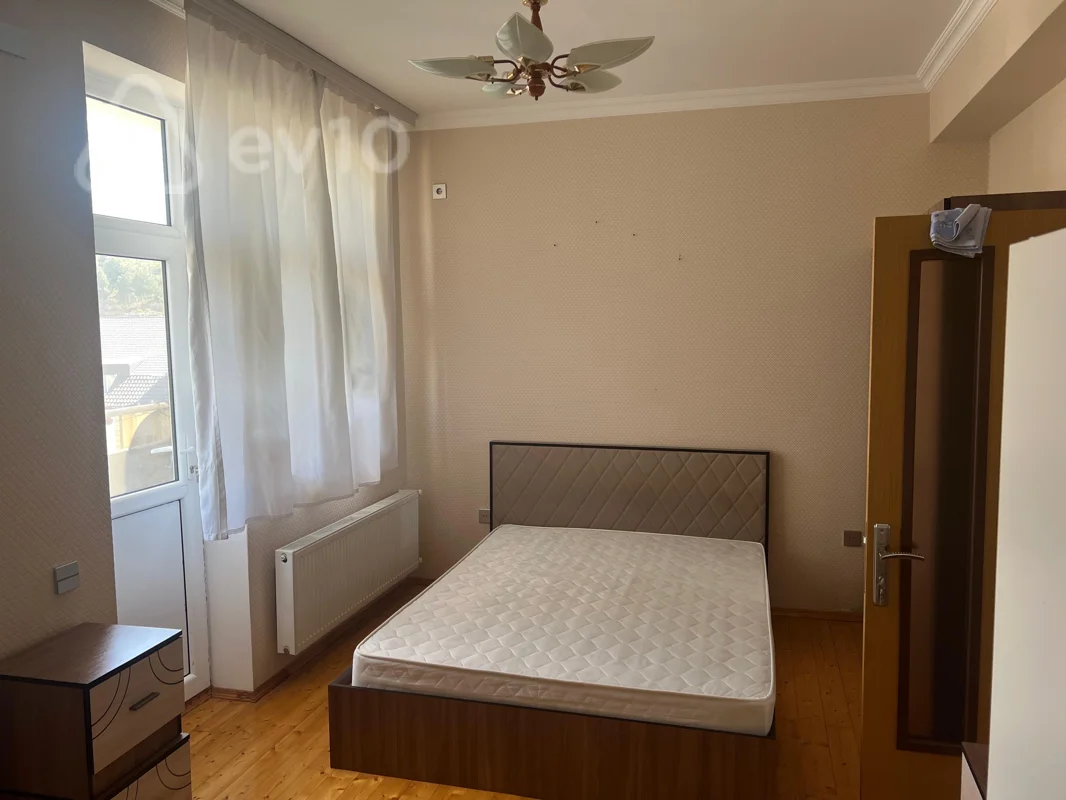 2 otaqlı mənzil, 88 m², Qaraçuxur — kirayə — Mənzil, Bakı (4)