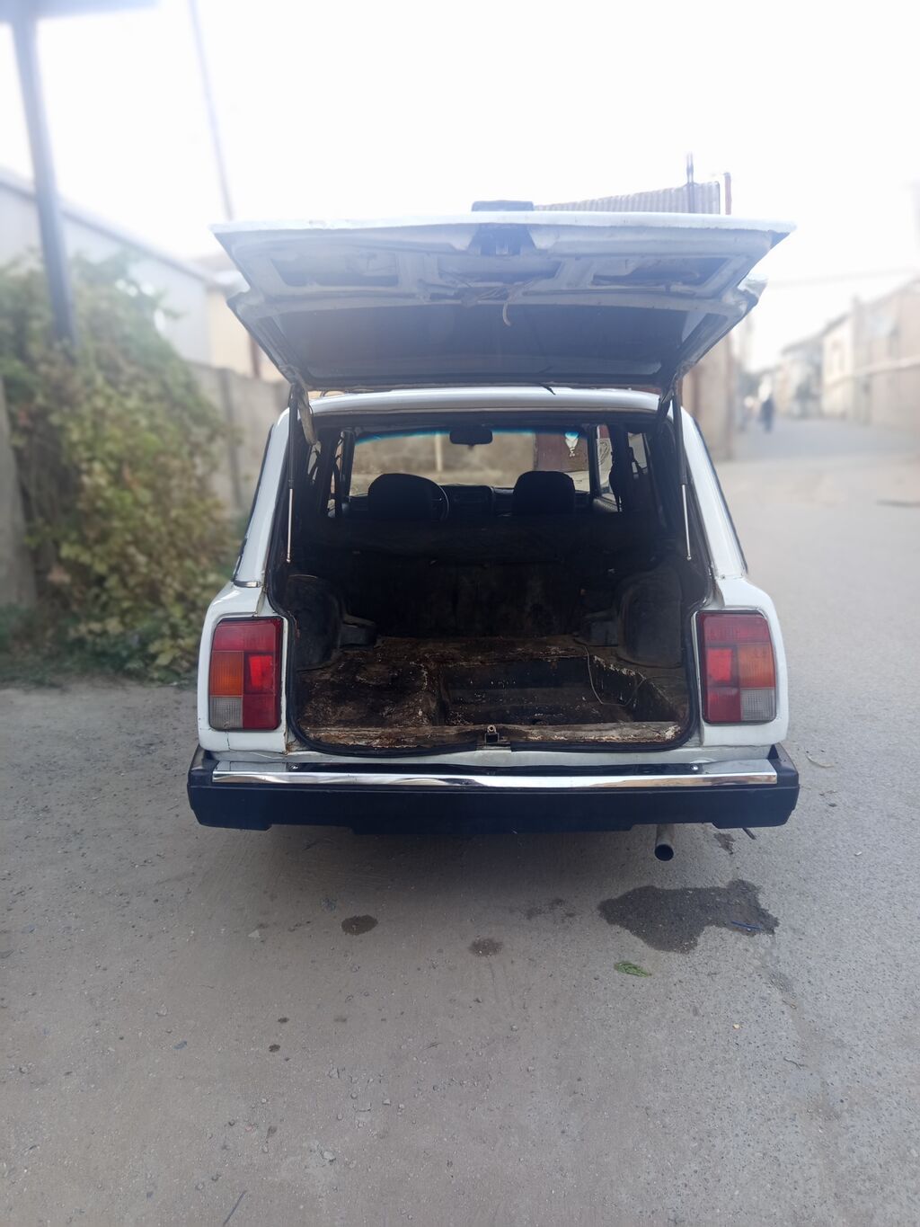 4 təkərli, 180 150, Yeni, Ödənişli çatdırılma — Anbar avadanlığı, Digah (3)
