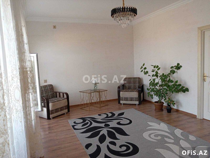 Həyət evləri Satılır Sabunçu r., Maştağa q., 4 otaq, 100 m² — Ev, villa, Bakı (5)