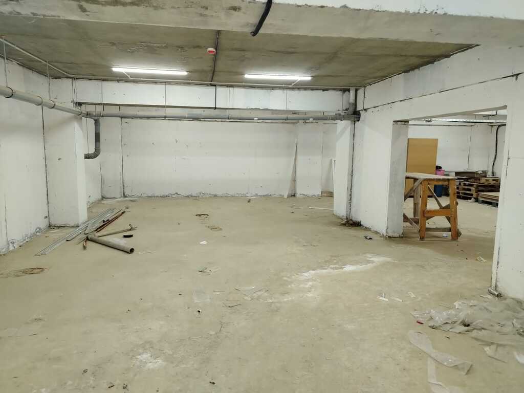 Satılır obyekt 313.6 m² — Əmlak, Bakı (2)