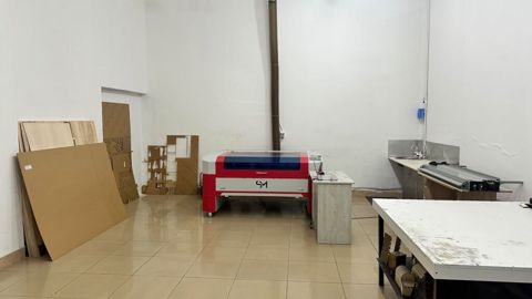 Hazir biznes kimi satilir Sekillerde mal qaligi ve avadanliqlarin cox — Bakı