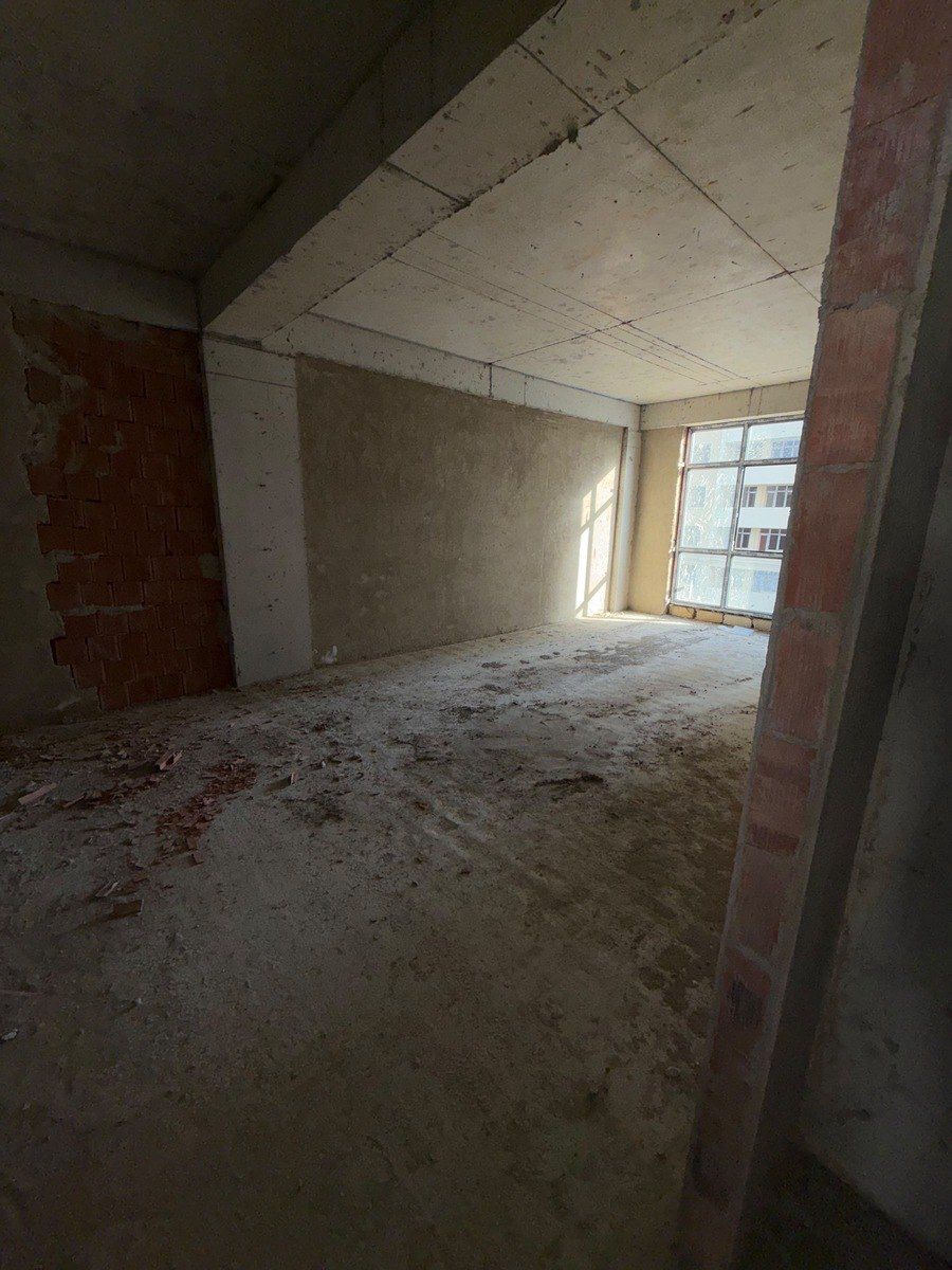 Satılır 4 otaqlı yeni tikili 157 m² — Mənzil, Bakı (4)