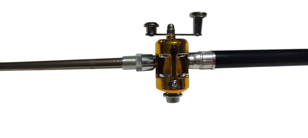 Tilov dəsti 044, Dəst, xırda, Çin, 95 sm — Mallar, Bakı (3)