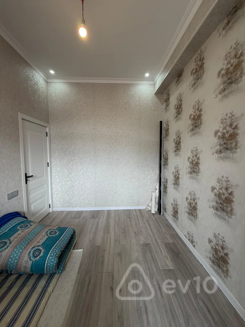 2 otaqlı mənzil, 46 m², Galubiyyə kücəsi, Xırdalan — Mənzil, Xırdalan (5)