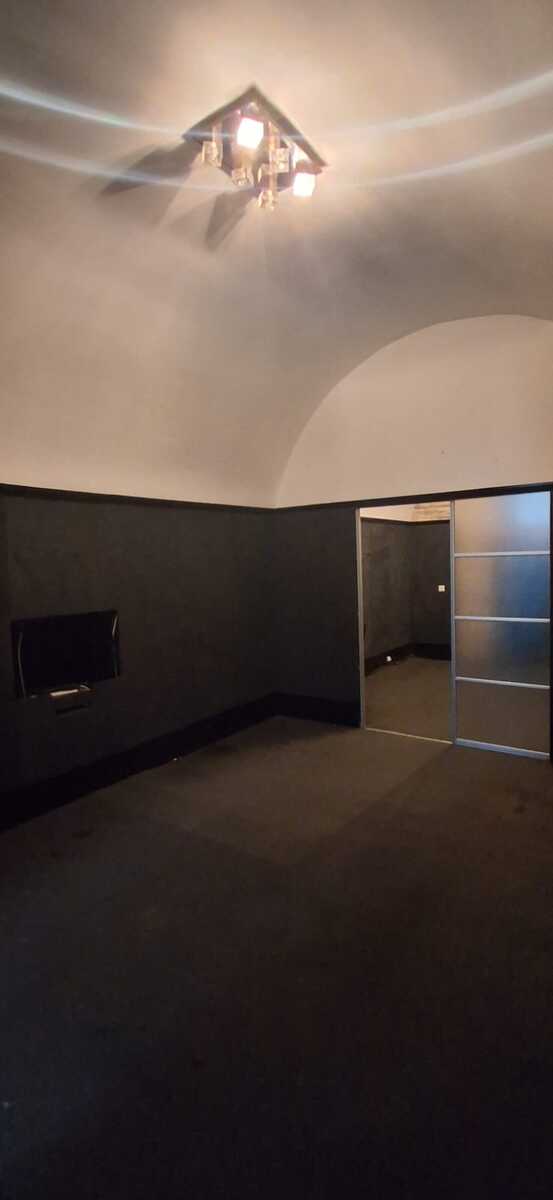 İcarəyə verilir 2 otaqlı ofis 40 m² — Ofis, Bakı (8)