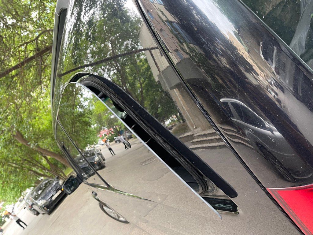 Mercedes Vito 116 CDI, 2.1 L, 2011 il, 410 000 km — Avtomobillər, Bakı (9)