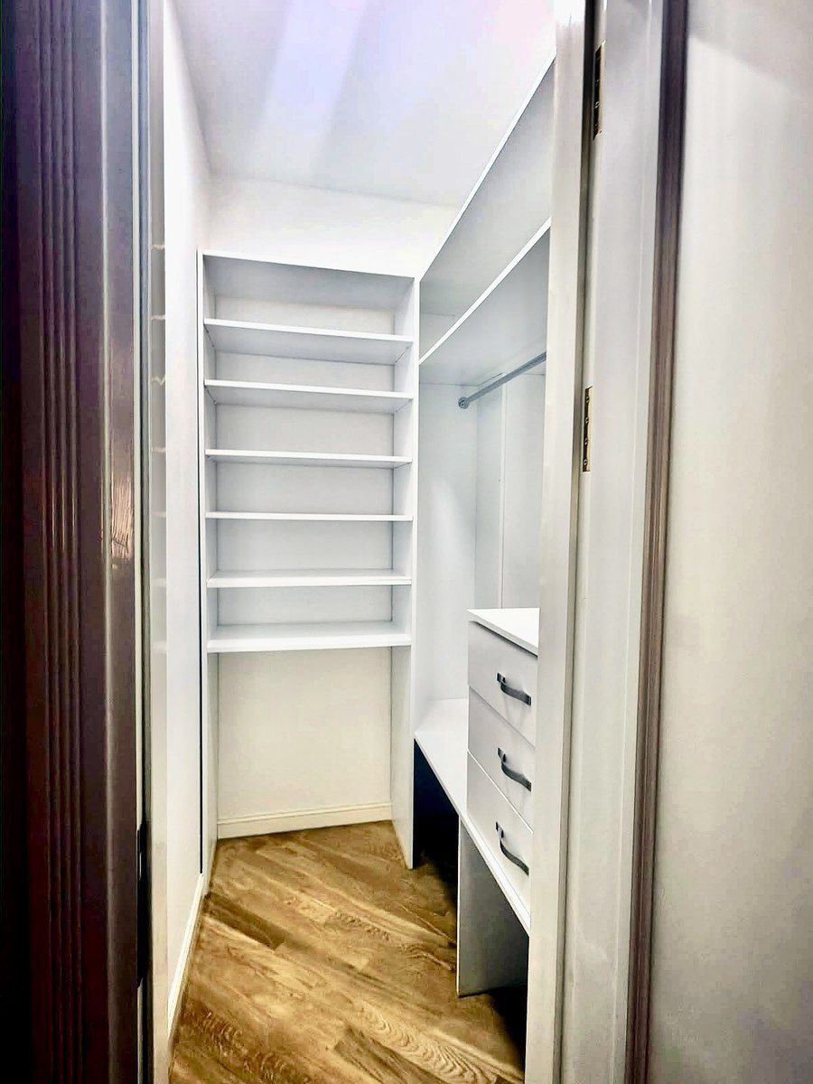 Satılır 3 otaqlı yeni tikili 166 m² — Mənzil, Bakı (6)