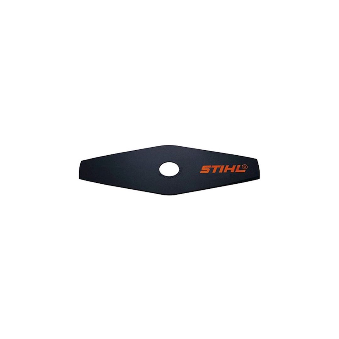 Moto dəryaz üçün bıçaq Stihl 230-2 — Mallar, Bakı