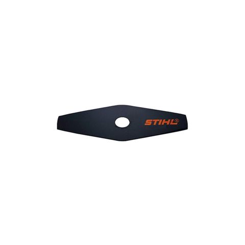Moto dəryaz üçün bıçaq Stihl 230-2 — Bakı