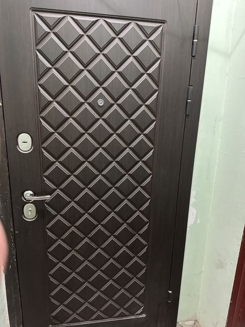 Satılır 2 otaqlı yeni tikili 44 m² — Xırdalan
