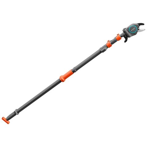 Bağban qayçısı Gardena StarCut Pro L, 40 sm — Bakı