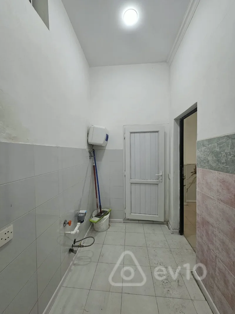 Obyekt, 45 m², Nəsimi rayon,Azadlıq prospekti — kirayə — Əmlak, Bakı (6)