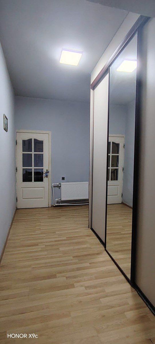 Satılır 3 otaqlı həyət evi/bağ evi 180 m² — Ev, villa, Bakı (11)