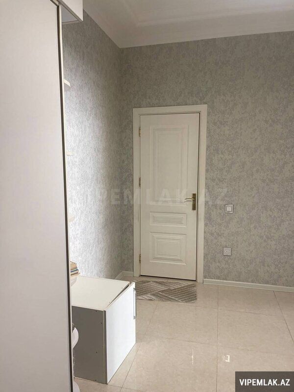 Abşeron rayonunda 2 otaqlı Yeni tikili Satılır, 63 m² — Mənzil, Bakı (4)