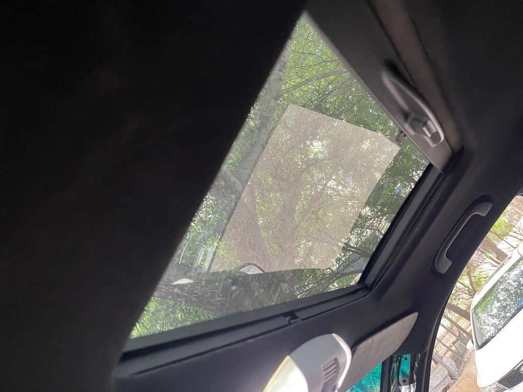 Mercedes Vito 116 CDI, 2.1 L, 2011 il, 410 000 km — Avtomobillər, Bakı (6)