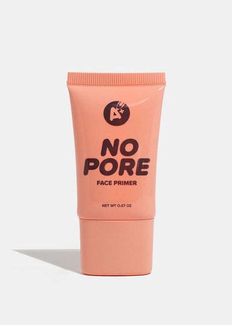 Üz üçün praymer AOA Studio No Pore 20 ml — Mallar, Bakı