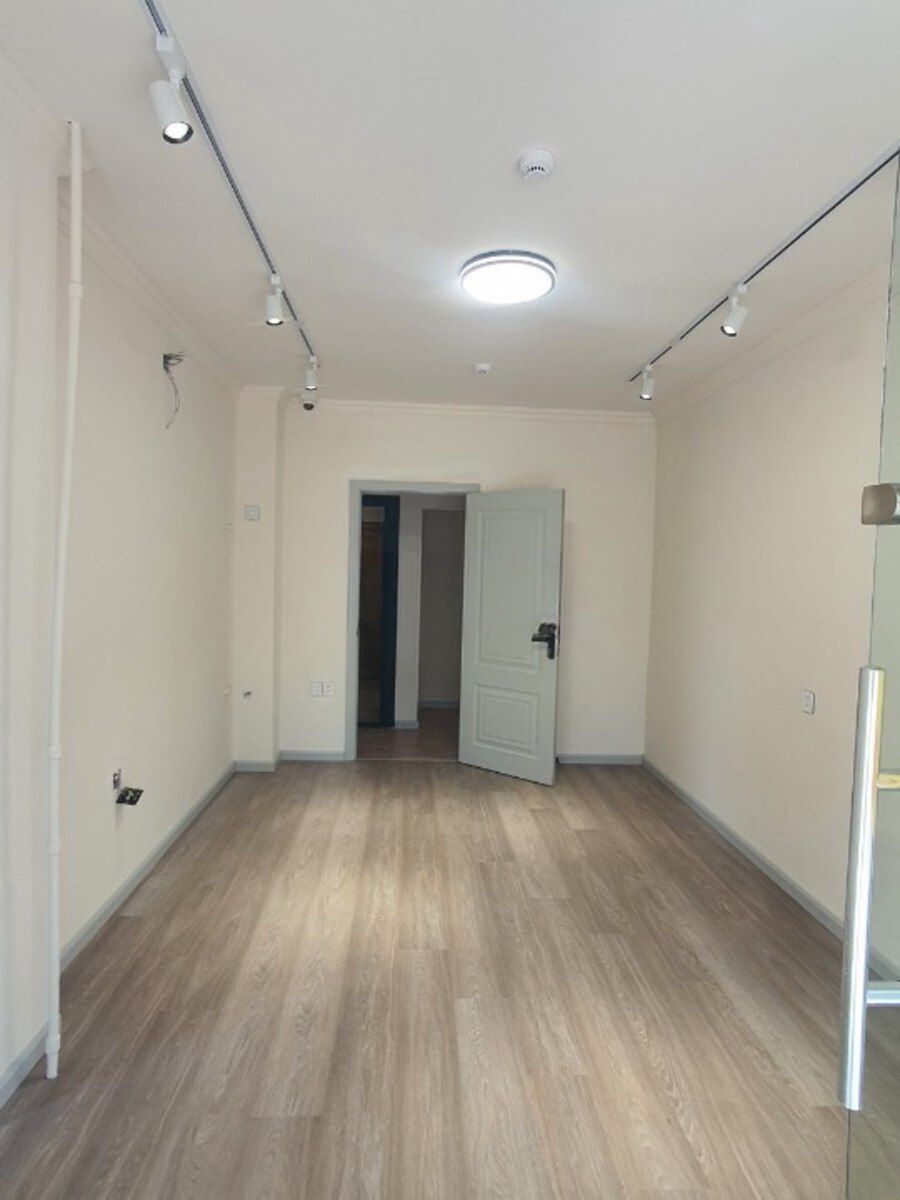 İcarəyə verilir obyekt 65 m² — Əmlak, Bakı (3)