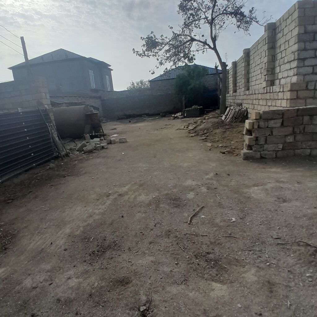 8 sot, Kənd təsərrüfatı, Makler, Kupça (Çıxarış) — Torpaq, Digah (2)