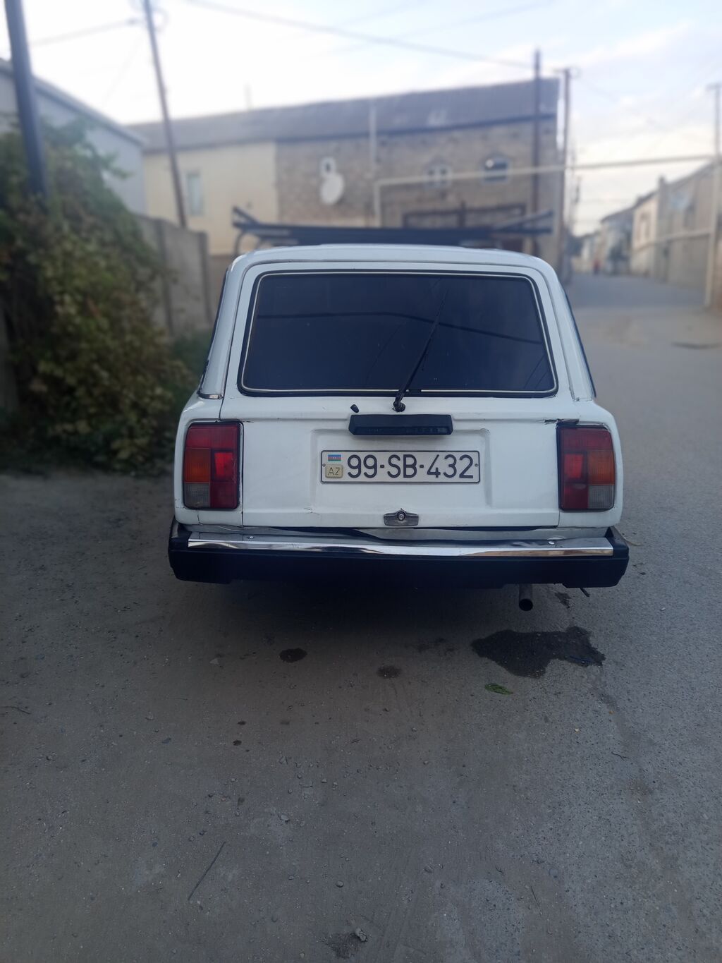 4 təkərli, 180 150, Yeni, Ödənişli çatdırılma — Anbar avadanlığı, Digah (2)