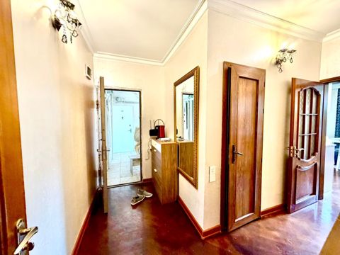 Satılır 2 otaqlı köhnə tikili 36 m² — Bakı