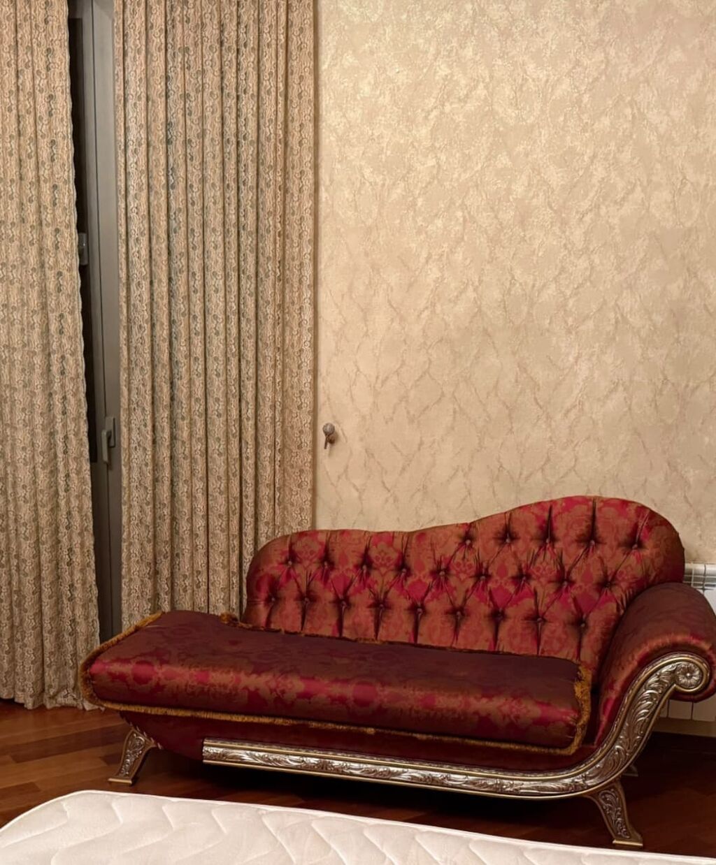 Divan, İşlənmiş, Ödənişli çatdırılma — Divanlər, Bakı