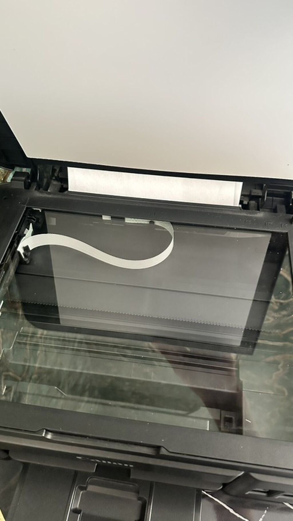 Canon Pıxma G2415 çoxfunksiyalı printer/skaner/kopiyalayıcı - Yüksək — Printerləri, Bakı (3)