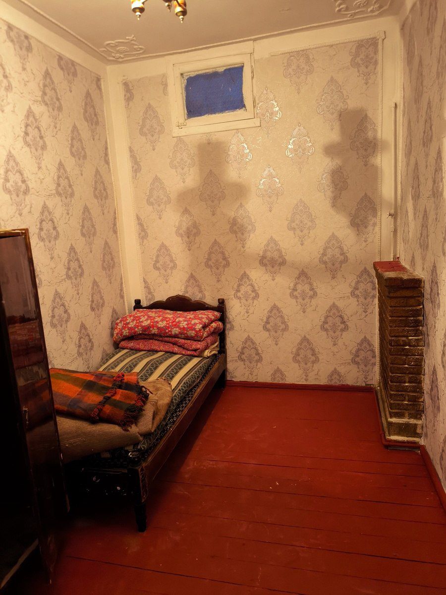 İcarəyə verilir 3 otaqlı həyət evi/bağ evi 100 m² — Ev, villa, Bakı (3)