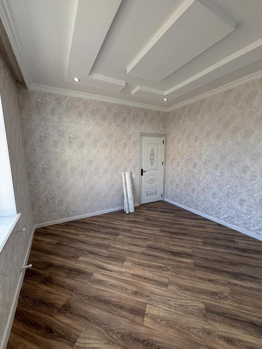 Satılır 4 otaqlı həyət evi/bağ evi 150 m² — Ev, villa, Xırdalan (12)