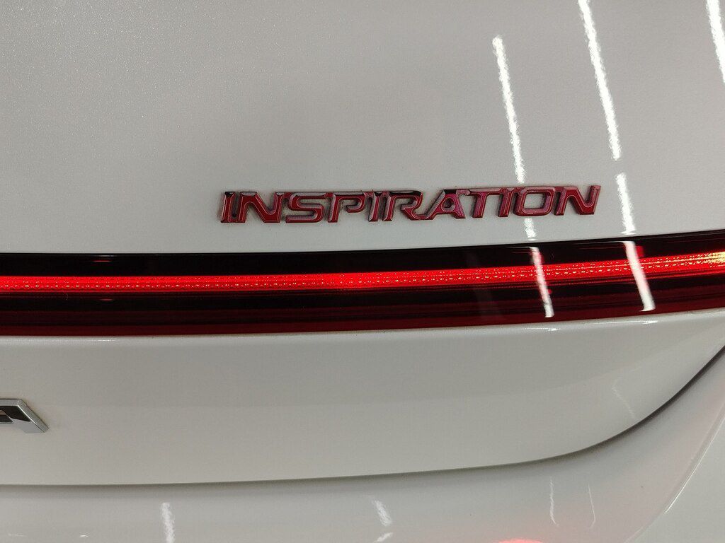 Hyundai Sonata, 2.0 L, 2019 il, 135 000 km 88-DU-378 — Avtomobillər, Bakı (7)