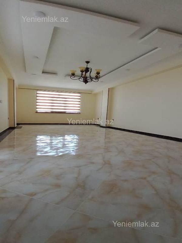 Satılır 4 otaqlı Obyekt, 350 m², Yasamal rayonu — Əmlak, Bakı (9)