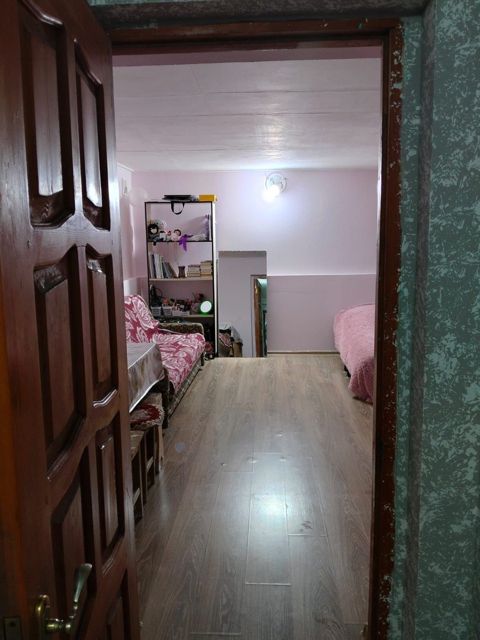 İcarəyə verilir 1 otaqlı köhnə tikili 50 m² — Bakı