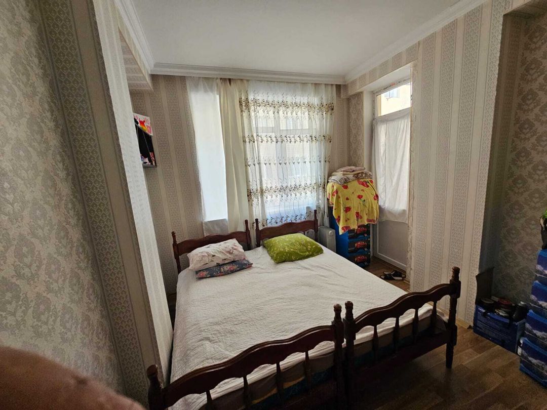 Satılır 3 otaqlı yeni tikili 85 m² — Mənzil, Xırdalan (5)