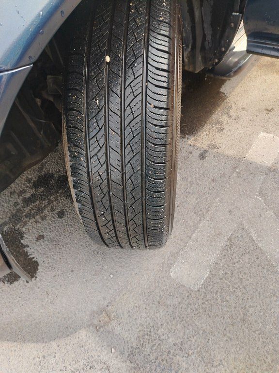 Nissan Murano, 3.5 L, 2006 il, 350 123 km 99-SP-035 — Avtomobillər, Bakı (5)