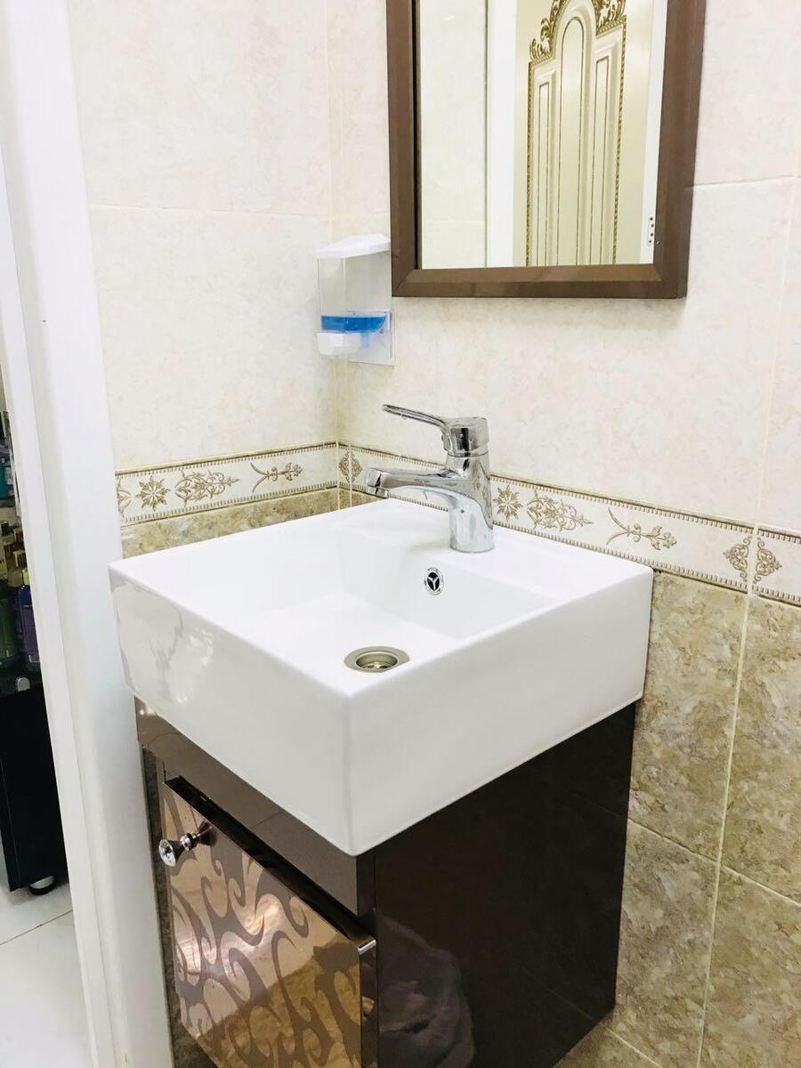 İcarəyə verilir obyekt 50 m² — Əmlak, Bakı (10)