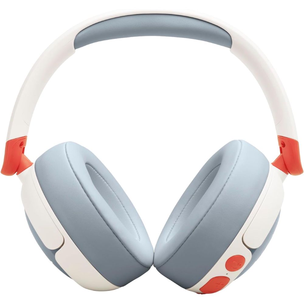 Qulaqlıq JBL JR470 NC White — Simsiz qulaqlıqlar, Bakı (2)