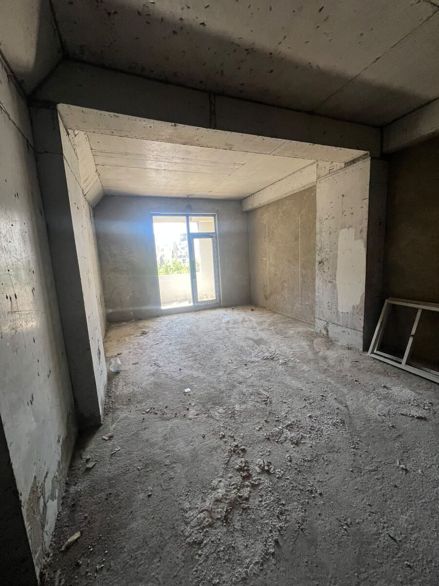 Satılır 2 otaqlı yeni tikili 74 m² — Mənzil, Bakı (12)