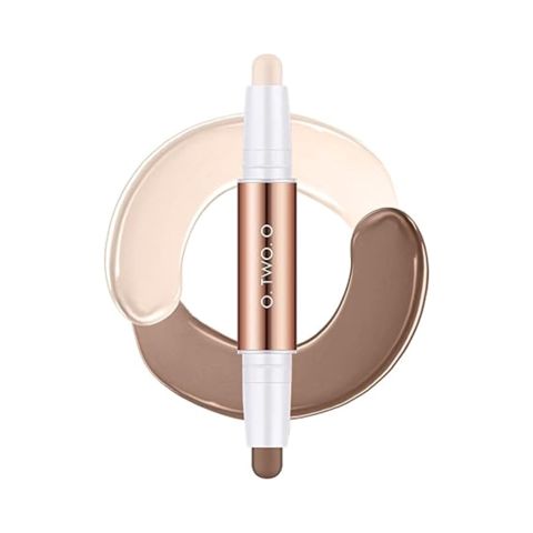 Kontur-stik O.two.o Glow Light Shadow 03, 3.6 q — Bakı