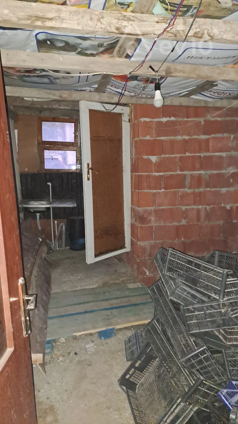 Obyekt, 80 m², Həmzə babaşov 18 — kirayə — Əmlak, Bakı (8)