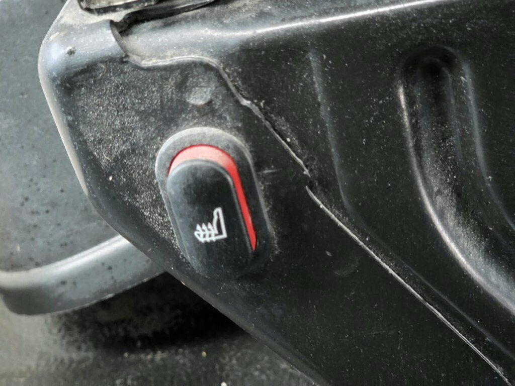 Ford Transit, 2.2 L, 2010 il, 199 250 km 01-CQ-607 — Avtomobillər, Bakı (11)