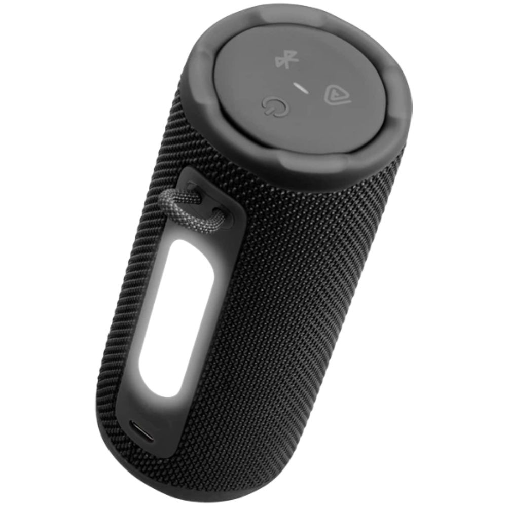 Portativ akustika JBL Grip Jblgrıpblk — Simsiz dinamiklər, Bakı (3)