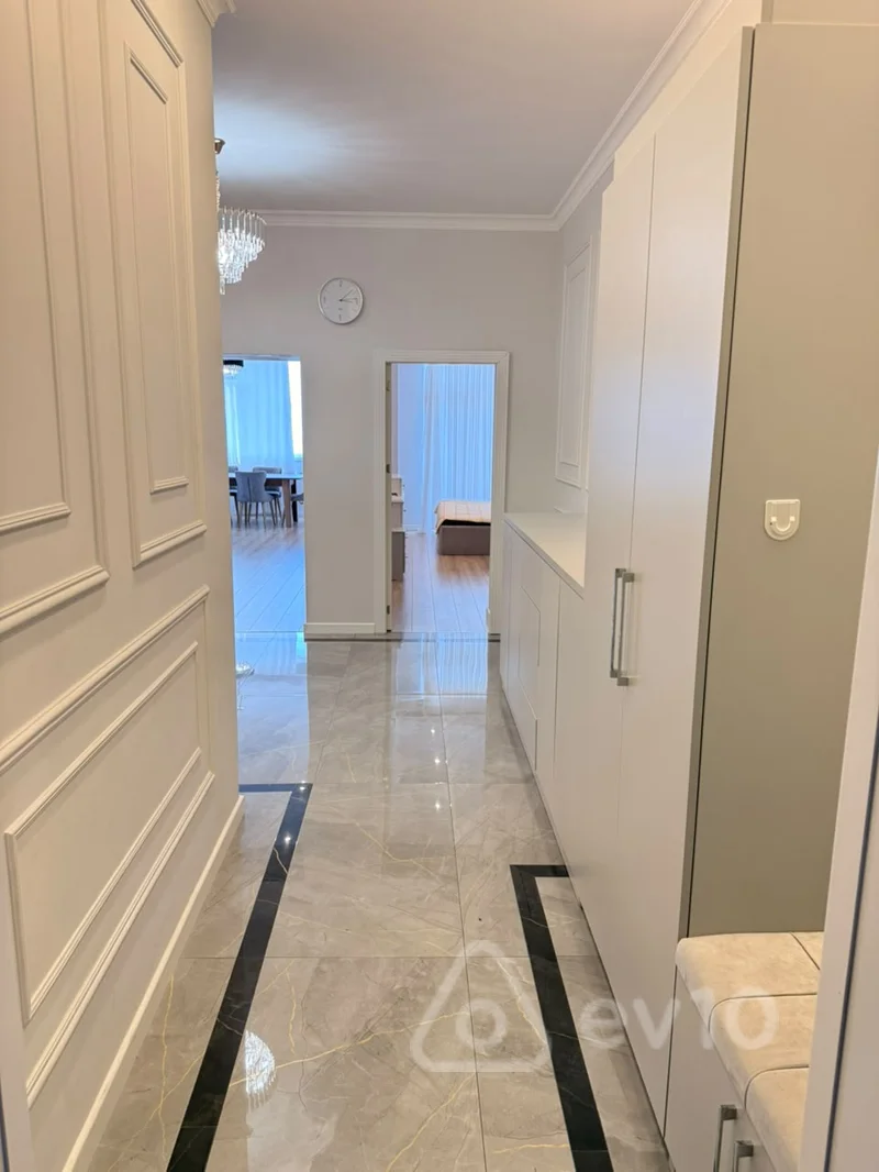 2 otaqlı mənzil, 82 m², Bakı, Bakı, Əliağa Şıxlinski küç., 59 b — Mənzil, Bakı (12)