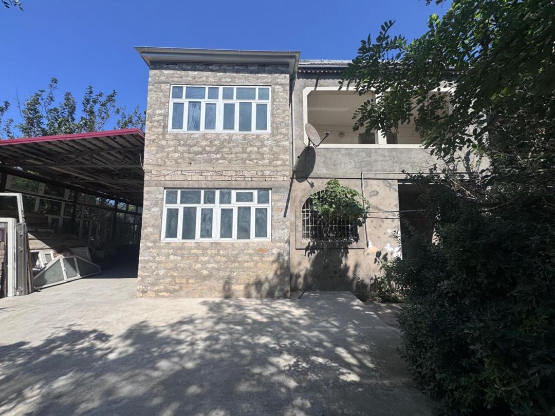 Satılır torpaq 15 sot — Torpaq, Bakı (6)