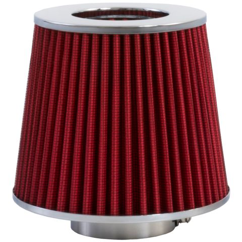 Avtomobil üçün hava filtri SCT SB 002/63 — Bakı