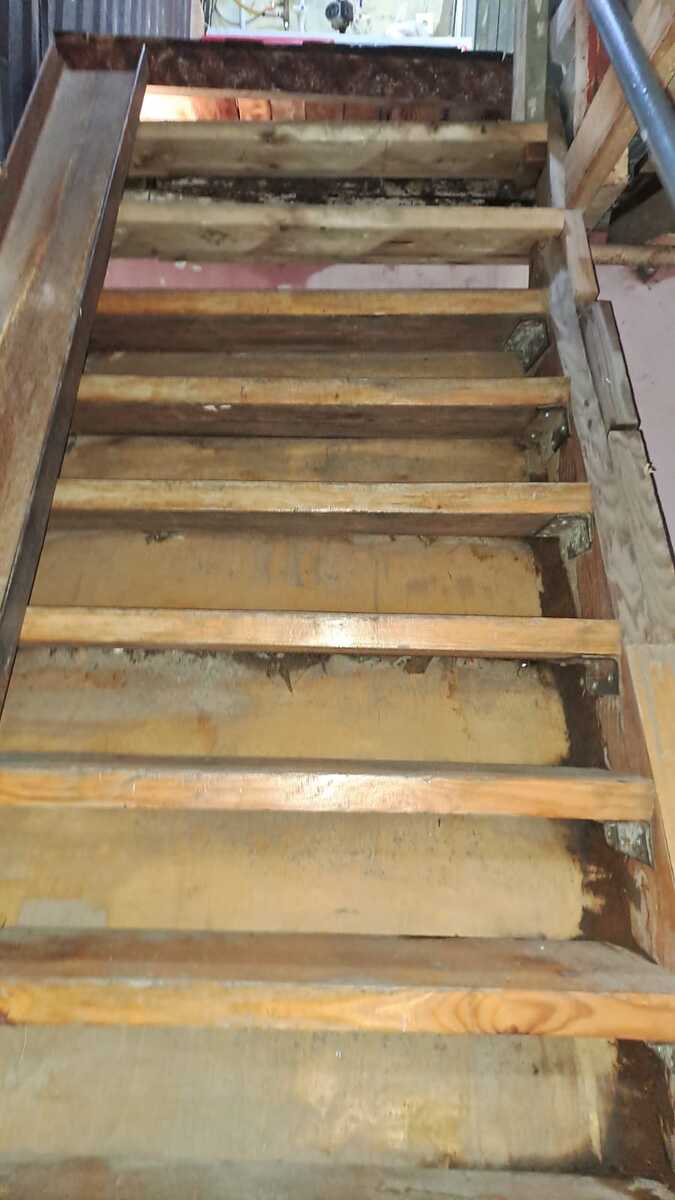 İcarəyə verilir 4 otaqlı həyət evi/bağ evi 67 m² — Ev, villa, Bakı (12)