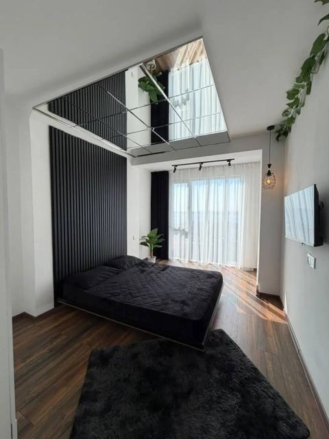 Satılır 3 otaqlı köhnə tikili 65 m² — Bakı