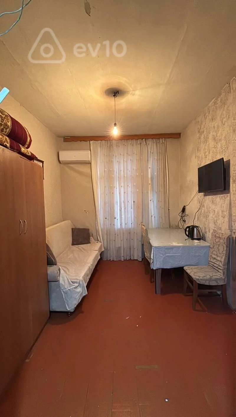 2 otaqlı mənzil, 45 m², Elmlər Akademiyası metrosu — kirayə — Bakı