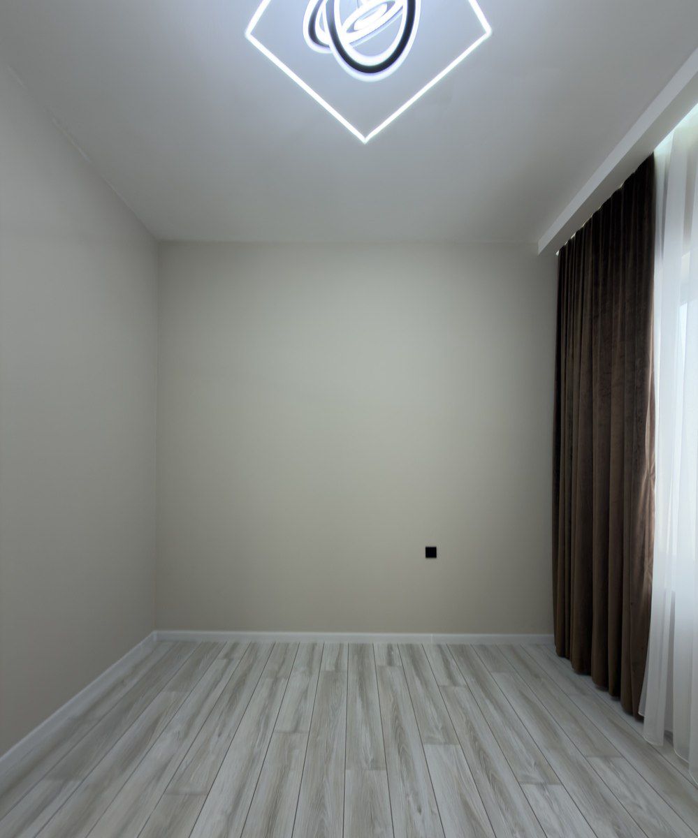 Satılır 4 otaqlı həyət evi/bağ evi 160 m² — Ev, villa, Bakı (8)