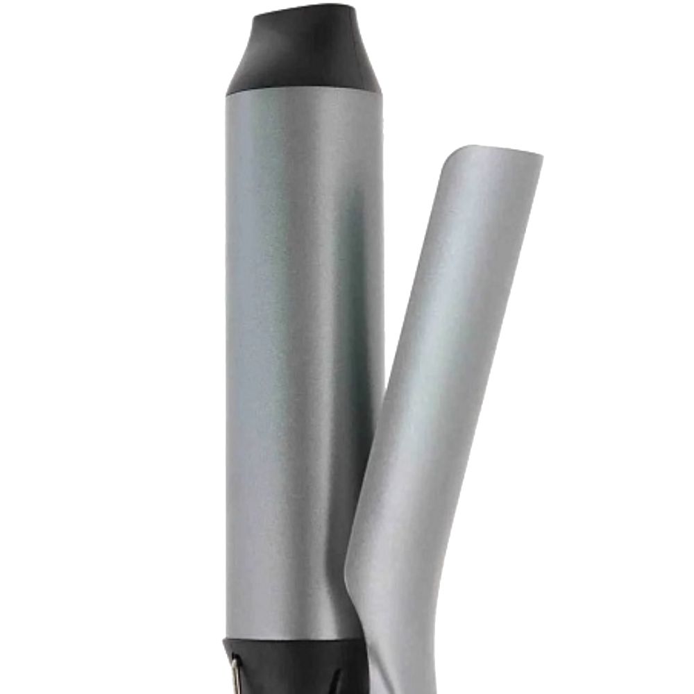 Maşa Remington CI5538 Pro — Saç burmağa və düzəltməyə, Bakı (2)