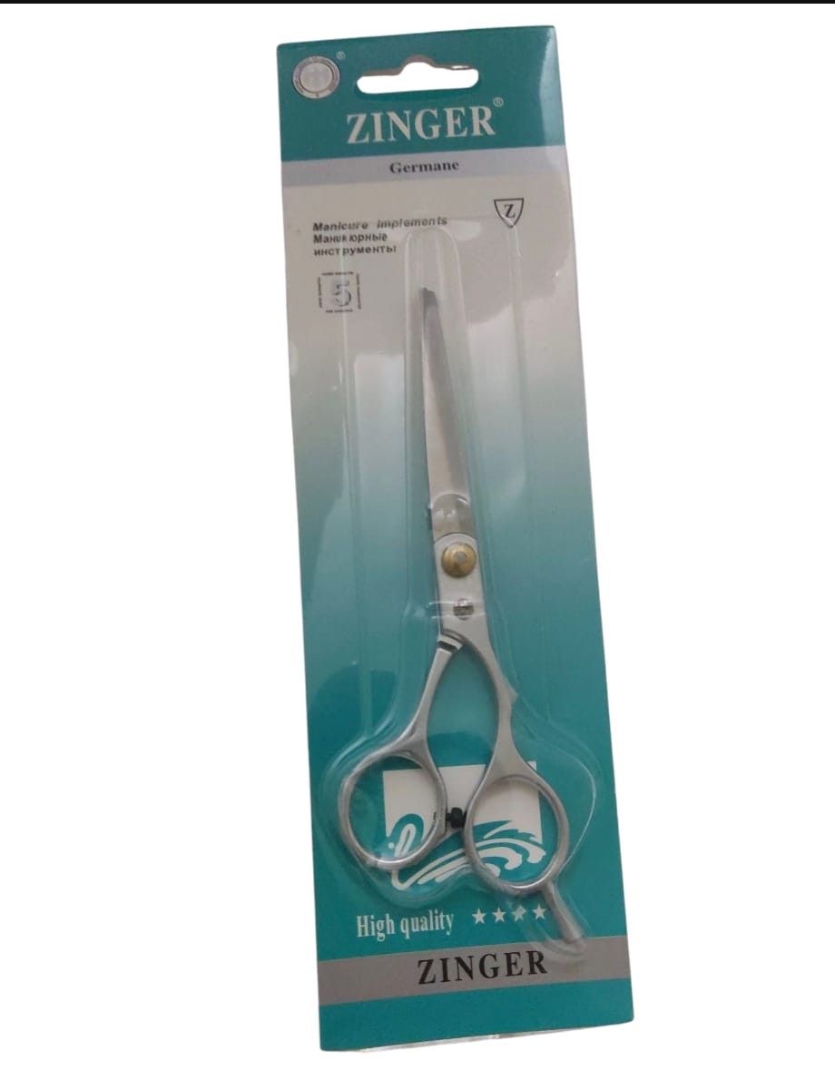 Qayçı singer professional 1043 — Mallar, Bakı (2)